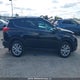 2T3DFREV0DW046356 2013 Toyota Rav4 Limited auction photo thumbnail 13