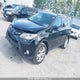 2T3DFREV0DW046356 2013 Toyota Rav4 Limited auction photo thumbnail 2