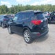 2T3DFREV0DW046356 2013 Toyota Rav4 Limited auction photo thumbnail 3