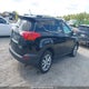 2T3DFREV0DW046356 2013 Toyota Rav4 Limited auction photo thumbnail 4