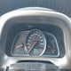 2T3DFREV0DW046356 2013 Toyota Rav4 Limited auction photo thumbnail 7