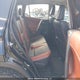2T3DFREV0DW046356 2013 Toyota Rav4 Limited auction photo thumbnail 8