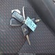 JA4AJ3AU4KU603933 2019 Mitsubishi Rvr Se/Se Black Edition/Se Limited Edition auction photo thumbnail 11
