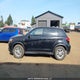 JA4AJ3AU4KU603933 2019 Mitsubishi Rvr Se/Se Black Edition/Se Limited Edition auction photo thumbnail 15