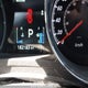 JA4AJ3AU4KU603933 2019 Mitsubishi Rvr Se/Se Black Edition/Se Limited Edition auction photo thumbnail 16