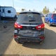 JA4AJ3AU4KU603933 2019 Mitsubishi Rvr Se/Se Black Edition/Se Limited Edition auction photo thumbnail 17