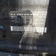 JA4AJ3AU4KU603933 2019 Mitsubishi Rvr Se/Se Black Edition/Se Limited Edition auction photo thumbnail 19