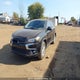 JA4AJ3AU4KU603933 2019 Mitsubishi Rvr Se/Se Black Edition/Se Limited Edition auction photo thumbnail 2