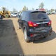JA4AJ3AU4KU603933 2019 Mitsubishi Rvr Se/Se Black Edition/Se Limited Edition auction photo thumbnail 3
