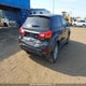 JA4AJ3AU4KU603933 2019 Mitsubishi Rvr Se/Se Black Edition/Se Limited Edition auction photo thumbnail 4