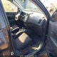 JA4AJ3AU4KU603933 2019 Mitsubishi Rvr Se/Se Black Edition/Se Limited Edition auction photo thumbnail 5