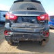 JA4AJ3AU4KU603933 2019 Mitsubishi Rvr Se/Se Black Edition/Se Limited Edition auction photo thumbnail 6