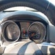 JA4AJ3AU4KU603933 2019 Mitsubishi Rvr Se/Se Black Edition/Se Limited Edition auction photo thumbnail 7