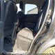 JA4AJ3AU4KU603933 2019 Mitsubishi Rvr Se/Se Black Edition/Se Limited Edition auction photo thumbnail 8