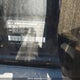 JA4AJ3AU4KU603933 2019 Mitsubishi Rvr Se/Se Black Edition/Se Limited Edition auction photo thumbnail 9