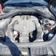 4JGDA5GB5JB173632 2018 Mercedes-Benz Gle 400 4Matic auction photo thumbnail 10
