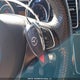 4JGDA5GB5JB173632 2018 Mercedes-Benz Gle 400 4Matic auction photo thumbnail 11