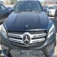 4JGDA5GB5JB173632 2018 Mercedes-Benz Gle 400 4Matic auction photo thumbnail 12
