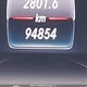 4JGDA5GB5JB173632 2018 Mercedes-Benz Gle 400 4Matic auction photo thumbnail 15