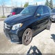 4JGDA5GB5JB173632 2018 Mercedes-Benz Gle 400 4Matic auction photo thumbnail 2