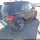 4JGDA5GB5JB173632 2018 Mercedes-Benz Gle 400 4Matic auction photo thumbnail 4