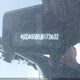4JGDA5GB5JB173632 2018 Mercedes-Benz Gle 400 4Matic auction photo thumbnail 9