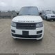 SALGS2EF6GA275807 2016 Land Rover Range Rover Supercharged auction photo thumbnail 12