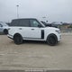 SALGS2EF6GA275807 2016 Land Rover Range Rover Supercharged auction photo thumbnail 13