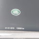 SALGS2EF6GA275807 2016 Land Rover Range Rover Supercharged auction photo thumbnail 15