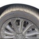 SALGS2EF6GA275807 2016 Land Rover Range Rover Supercharged auction photo thumbnail 17