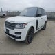SALGS2EF6GA275807 2016 Land Rover Range Rover Supercharged auction photo thumbnail 2