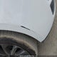 SALGS2EF6GA275807 2016 Land Rover Range Rover Supercharged auction photo thumbnail 6