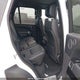 SALGS2EF6GA275807 2016 Land Rover Range Rover Supercharged auction photo thumbnail 8