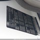 SALGS2EF6GA275807 2016 Land Rover Range Rover Supercharged auction photo thumbnail 9
