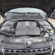 SALAK2V65GA830817 2016 Land Rover Lr4 auction photo thumbnail 10