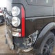 SALAK2V65GA830817 2016 Land Rover Lr4 auction photo thumbnail 12
