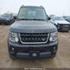 SALAK2V65GA830817 2016 Land Rover Lr4 auction photo thumbnail 13