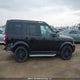 SALAK2V65GA830817 2016 Land Rover Lr4 auction photo thumbnail 14