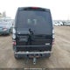 SALAK2V65GA830817 2016 Land Rover Lr4 auction photo thumbnail 17