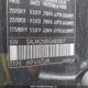 SALAK2V65GA830817 2016 Land Rover Lr4 auction photo thumbnail 19
