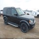 SALAK2V65GA830817 2016 Land Rover Lr4 auction photo thumbnail 1