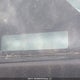 SALAK2V65GA830817 2016 Land Rover Lr4 auction photo thumbnail 20
