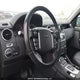 SALAK2V65GA830817 2016 Land Rover Lr4 auction photo thumbnail 21