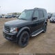 SALAK2V65GA830817 2016 Land Rover Lr4 auction photo thumbnail 2