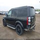 SALAK2V65GA830817 2016 Land Rover Lr4 auction photo thumbnail 3