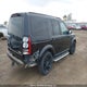 SALAK2V65GA830817 2016 Land Rover Lr4 auction photo thumbnail 4