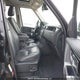 SALAK2V65GA830817 2016 Land Rover Lr4 auction photo thumbnail 5