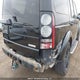 SALAK2V65GA830817 2016 Land Rover Lr4 auction photo thumbnail 6
