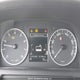 SALAK2V65GA830817 2016 Land Rover Lr4 auction photo thumbnail 7