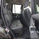SALAK2V65GA830817 2016 Land Rover Lr4 auction photo thumbnail 8